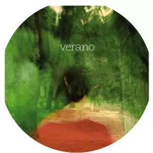 Verano