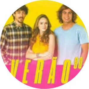 Verão 90