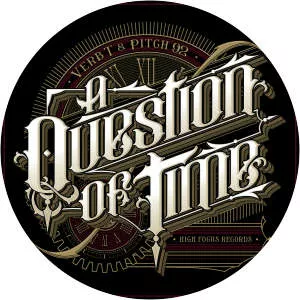 Verb T, Pitch 92 - Musical artist