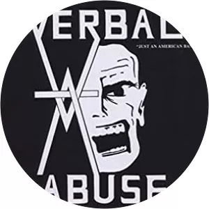 Verbal Abuse - Band
