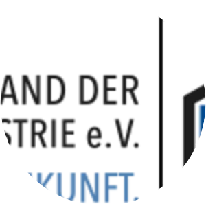 Verband der Chemischen Industrie e. V. (. . .