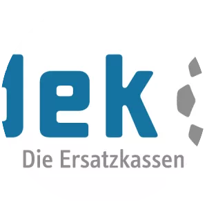 Verband der Ersatzkassen