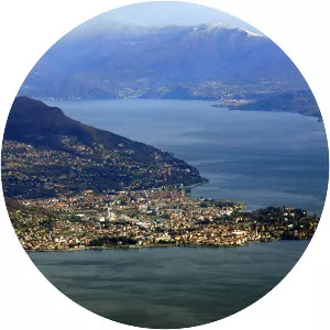 Verbania