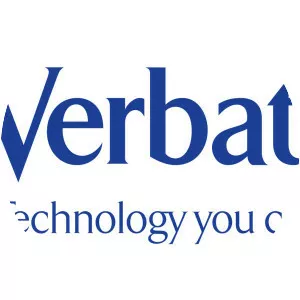 Verbatim Corporation
