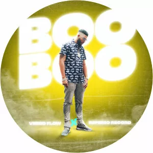 Verbo Flow - Musical artist