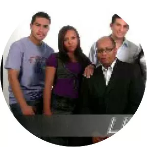 Verbo y Vida - Musical artist