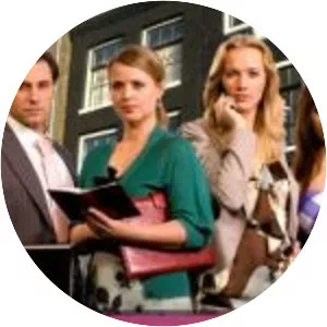 Verborgen gebreken (Verborgen . . .