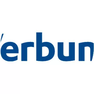 Verbund