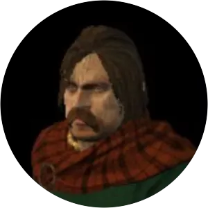 Vercassivellaunos - General