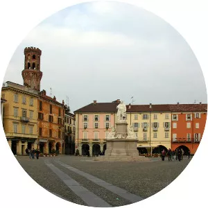 Vercelli