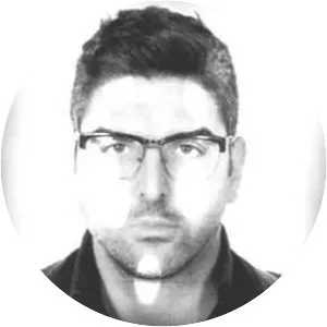 Vercetti Technicolor