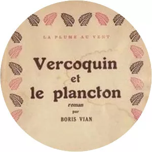 Vercoquin and the Plankton