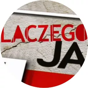 VerdachtsfälleSince 2009