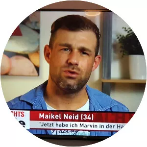 Verdachtsfälle - TV program