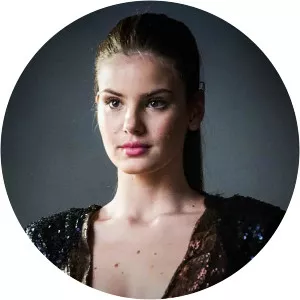 Verdades Secretas2015