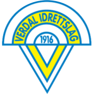 Verdal IL