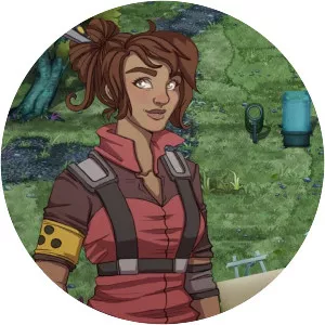 Verdant Skies - Video game