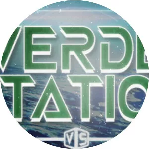 Verde Station - Video game