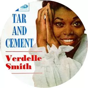 Verdelle Smith
