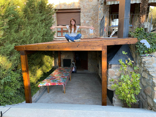 Verdencasa Decoracion - 