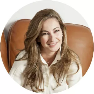 Verdiana Bixio - Film producer