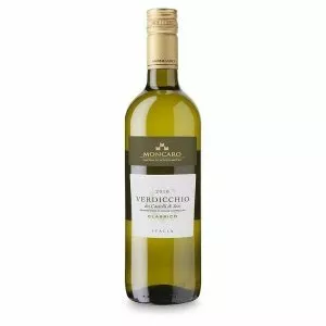 Verdicchio
