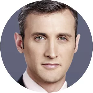 Verdict with Dan Abrams