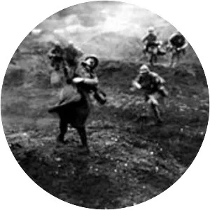 Verdun, Vision of History