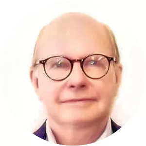 Vere Claiborne Chappell