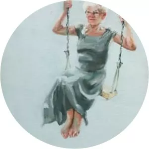 Vered Aharonovitch - Photographer