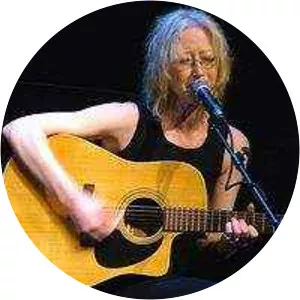 Vered Klepter Musician