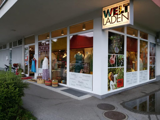 Verein Weltladen Gneis - Salzburg - Association / Organization