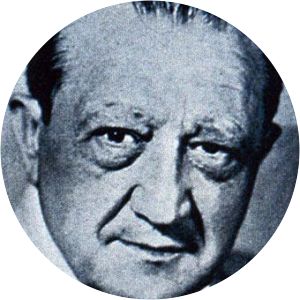 Veremundo Méndez Coarasa