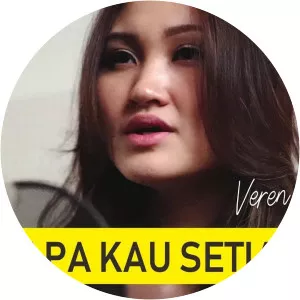 Veren - Musical artist