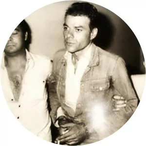 Verena Baer Volonté photograph