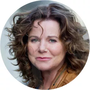 Verena Berger - Film actor