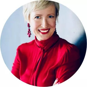 Verena Goeltl - Musical artist