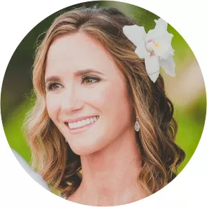 Verena King-Boxleitner photograph