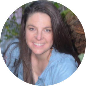 Verena Konietschke - Movie actor