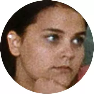 Verena Lehbauer - Actress