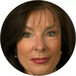 Verena Metze-Mangold