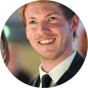 Verena Nagelsmann photograph