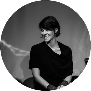 Verena Zeiner - Musical artist