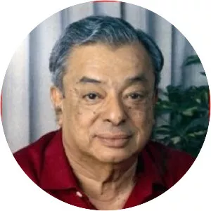 Verghese Kurien - Social entrepreneur