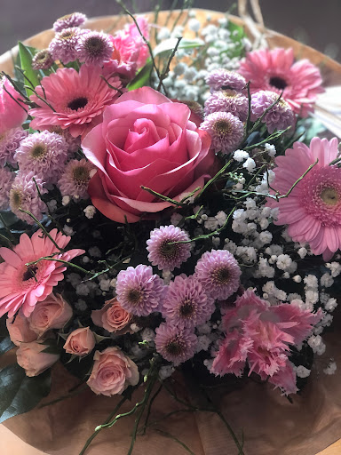 Vergiss Meinnicht - Florist in Langkampfen, Austria