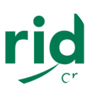 Veridian Credit Union