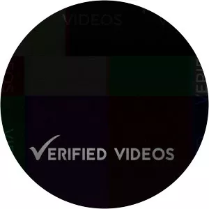 Verified VideosSince 2019