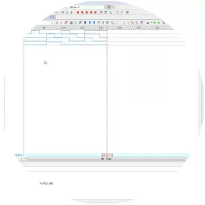 Verilog - Programming language