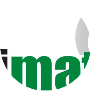 Verimatrix - Software company