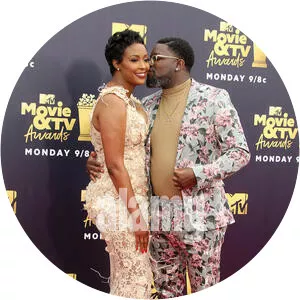 Verina Howery photograph